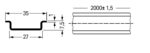 Wago 210-505 - Image 2