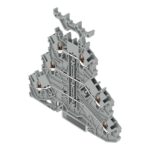 Wago 2000-3231 - Image 2