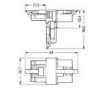Wago 890-672 - Image 2