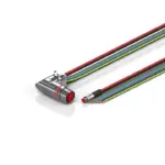 Beckhoff ZK7314-CI00-0xxx