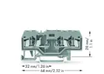 Wago 280-610 - Image 2
