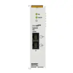 Beckhoff EK1521-0010
