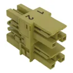 Wago 770-1705 - Image 2