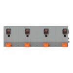 Wago 2601-3504 - Image 4