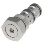 Danfoss (Drives) 02-171239