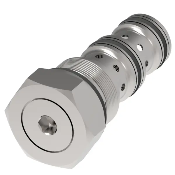 Danfoss (Drives) 02-171239