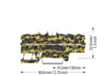 Wago 2001-1501/000-053 - Image 3
