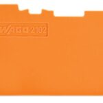 Wago 2102-1392