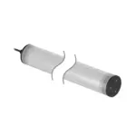 Banner Engineering WLS70XW600DPWM - Image 2