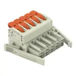 Wago 831-1105/037-000 - Image 3