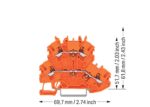 Wago 2202-2206 - Image 3