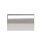 Danfoss (Drives) 00407-08Z - Image 3