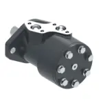 Danfoss (Drives) 016-0011-002 - Image 4