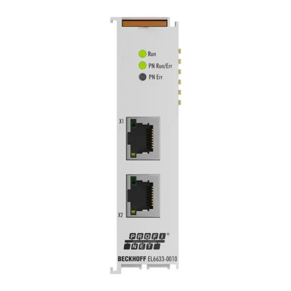 Beckhoff EL6633-0010