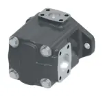 Danfoss (Drives) 02-137113-2 - Image 2