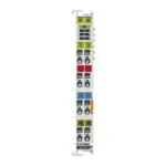 Beckhoff EL1252-0060