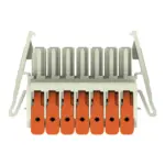 Wago 831-1107/037-000 - Image 4