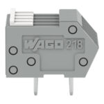 Wago 218-104 - Image 2