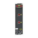 Beckhoff EPP1332-0001
