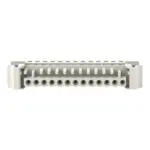 Wago 721-113/125-000 - Image 3