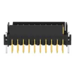 Wago 2712-210/400-000 - Image 3
