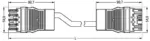 Wago 771-8995/008-701 - Image 2