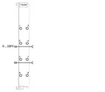 Wago 753-629/020-000 - Image 3