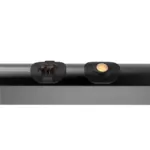Banner Engineering TTR610BMSB6T-2.0FL-CTR - Image 3