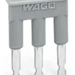 Wago 281-483