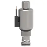 Danfoss (Drives) 02-167931 - Image 3