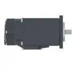 Danfoss (Drives) 02-137399-W - Image 2