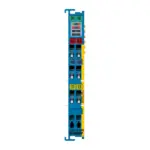 Beckhoff ELX3152-0090