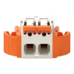 Wago 2721-1102/037-000 - Image 2