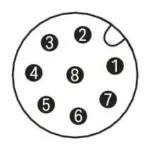 Wago 756-5312/090-015 - Image 2