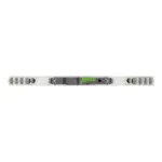 Wago 857-569 - Image 2
