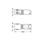 Wago 890-502 - Image 2