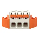 Wago 2721-1103/037-000 - Image 2
