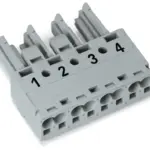Wago 770-244
