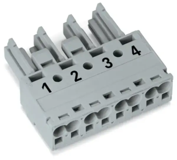 Wago 770-244