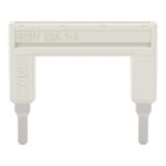 Wago 2004-434 - Image 2