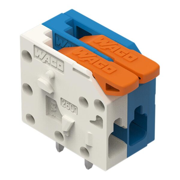 Wago 2601-1102/987-100