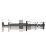 Danfoss (Drives) 02-171597 - Image 2