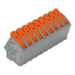 Wago 2616-2109 - Image 4
