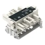 Wago 770-7505 - Image 3