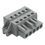 Wago 231-105/031-000