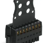 Wago 713-1116/107-9037/035-000