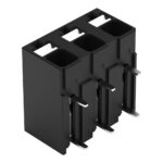 Wago 2086-3203/300-000 - Image 4