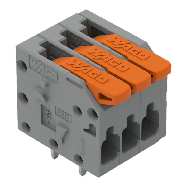 Wago 2601-1103/000-005