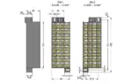 Wago 726-121 - Image 3