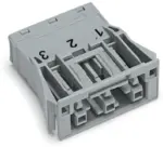 Wago 770-743 - Image 2